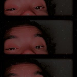 Meet your Posher, Marco